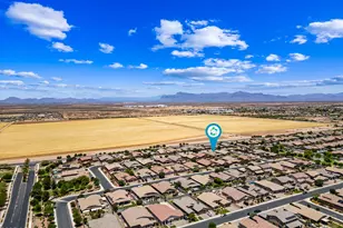 683 W Honey Locust Ave, Queen Creek, AZ 85140 - Photo 40