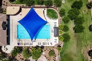 683 W Honey Locust Ave, Queen Creek, AZ 85140 - Photo 46