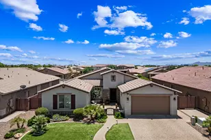 683 W Honey Locust Ave, Queen Creek, AZ 85140 - Photo 34