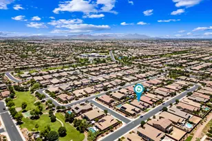 683 W Honey Locust Ave, Queen Creek, AZ 85140 - Photo 38