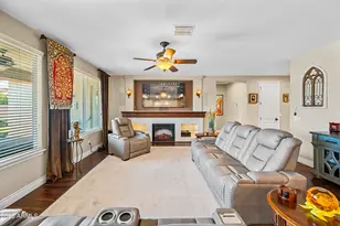 683 W Honey Locust Ave, Queen Creek, AZ 85140 - Photo 10