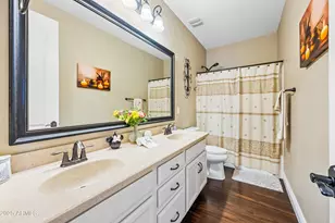 683 W Honey Locust Ave, Queen Creek, AZ 85140 - Photo 26