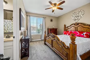 683 W Honey Locust Ave, Queen Creek, AZ 85140 - Photo 28