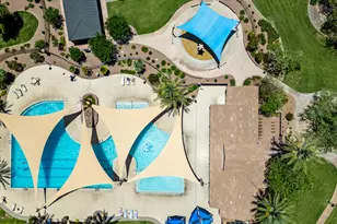 683 W Honey Locust Ave, Queen Creek, AZ 85140 - Photo 44