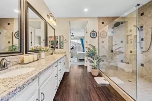 683 W Honey Locust Ave, Queen Creek, AZ 85140 - Photo 22