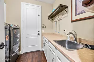 683 W Honey Locust Ave, Queen Creek, AZ 85140 - Photo 32