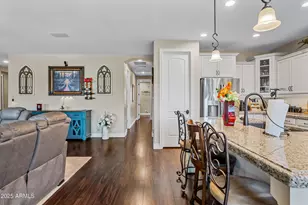 683 W Honey Locust Ave, Queen Creek, AZ 85140 - Photo 24