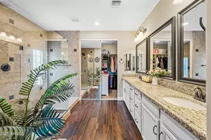 683 W Honey Locust Ave, Queen Creek, AZ 85140 - Photo 4