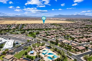 683 W Honey Locust Ave, Queen Creek, AZ 85140 - Photo 42