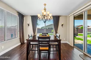 683 W Honey Locust Ave, Queen Creek, AZ 85140 - Photo 14