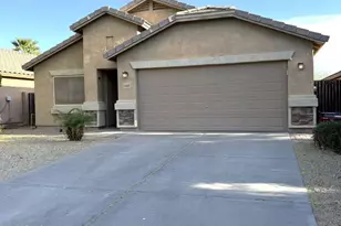 4582 E Superior, San Tan Valley, AZ 85143 - Photo 1