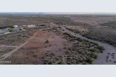 Xxx E Compound Lot 2 B Trail #B, Apache Junction, AZ 85119 - Photo 12