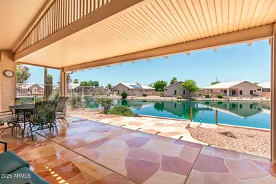 11023 W Chino Drive, Peoria, AZ 85373 - Photo 1