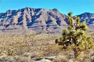 165 Ivy Ln, Meadview, AZ 86444 - Photo 1