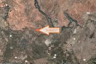 9344 Texas Ln, Show Low, AZ 85901 - Photo 1