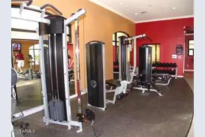 11640 N Tatum Boulevard #3039, Phoenix, AZ 85028 - Photo 10