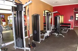 11640 N Tatum Blvd, Phoenix, AZ 85028 - Photo 10