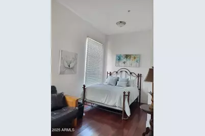 11640 N Tatum Boulevard #3039, Phoenix, AZ 85028 - Photo 8