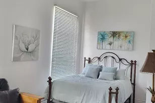 11640 N Tatum Blvd, Phoenix, AZ 85028 - Photo 8