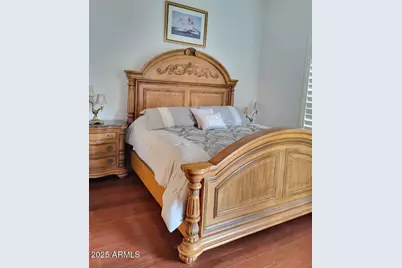 11640 N Tatum Boulevard #3039, Phoenix, AZ 85028 - Photo 6