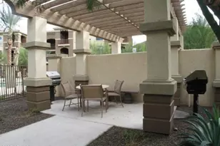 11640 N Tatum Blvd, Phoenix, AZ 85028 - Photo 12