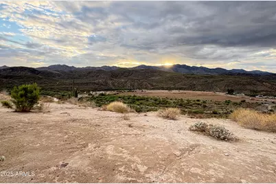 33375 S Old Black Canyon Highway #-, Black Canyon City, AZ 85324 - Photo 8