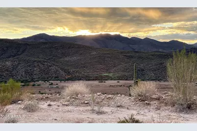 33375 S Old Black Canyon Highway #-, Black Canyon City, AZ 85324 - Photo 14