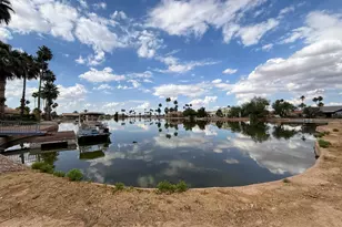 15897 S Hilo Circle, Arizona City, AZ 85123 - Photo 1