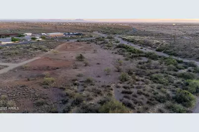 Xxx E Compound Lot 2 A Trail #A, Apache Junction, AZ 85119 - Photo 8