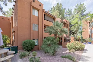 4704 E Paradise Village Pkwy N, Phoenix, AZ 85032 - Photo 1