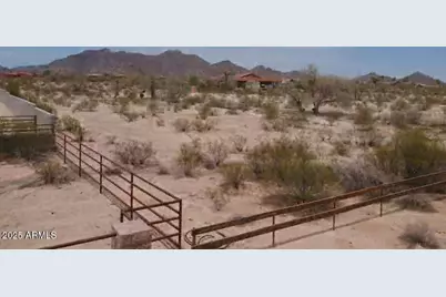 000 E Silverbrush Trail #-, Casa Grande, AZ 85194 - Photo 14