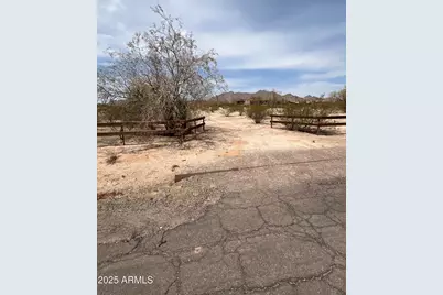 000 E Silverbrush Trail #-, Casa Grande, AZ 85194 - Photo 4