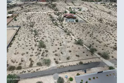 000 E Silverbrush Trail #-, Casa Grande, AZ 85194 - Photo 2