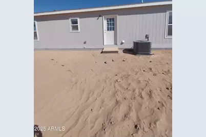 39255 W Mohave Street, Tonopah, AZ 85354 - Photo 2