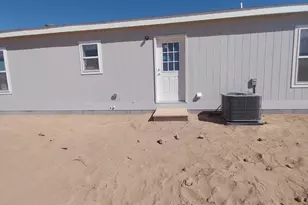 39255 W Mohave St, Tonopah, AZ 85354 - Photo 2