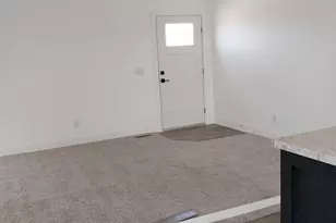 39255 W Mohave St, Tonopah, AZ 85354 - Photo 4