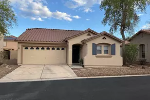 17017 W Rimrock, Surprise, AZ 85388 - Photo 1