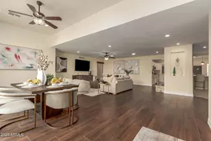 5822 N 44th Pl, Phoenix, AZ 85018 - Photo 8