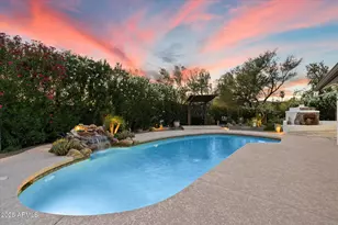 5822 N 44th Pl, Phoenix, AZ 85018 - Photo 50