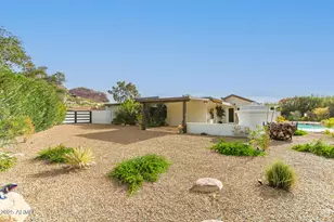 5822 N 44th Pl, Phoenix, AZ 85018 - Photo 52