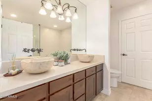 5822 N 44th Pl, Phoenix, AZ 85018 - Photo 36