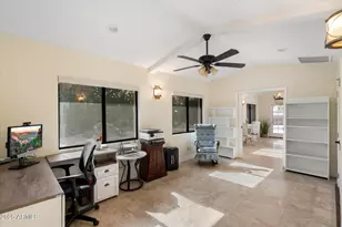 5822 N 44th Pl, Phoenix, AZ 85018 - Photo 26