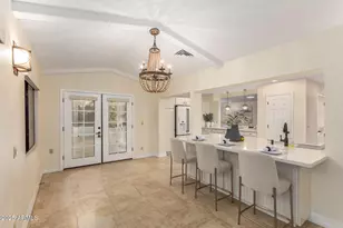 5822 N 44th Pl, Phoenix, AZ 85018 - Photo 28
