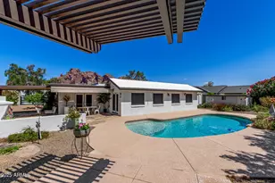 5822 N 44th Pl, Phoenix, AZ 85018 - Photo 44