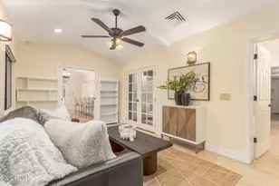 5822 N 44th Pl, Phoenix, AZ 85018 - Photo 30