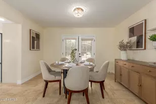 5822 N 44th Pl, Phoenix, AZ 85018 - Photo 20