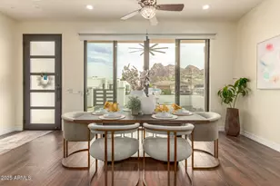 5822 N 44th Pl, Phoenix, AZ 85018 - Photo 6