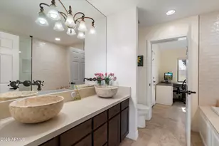 5822 N 44th Pl, Phoenix, AZ 85018 - Photo 32