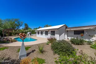 5822 N 44th Pl, Phoenix, AZ 85018 - Photo 46