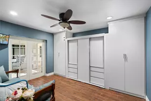 5822 N 44th Pl, Phoenix, AZ 85018 - Photo 28